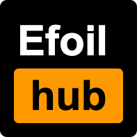 efoil hub logo pornhub alles over efoils