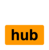 efoil hub logo transparent pornhub alles over efoils