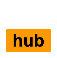 efoil hub logo transparent pornhub alles over efoils